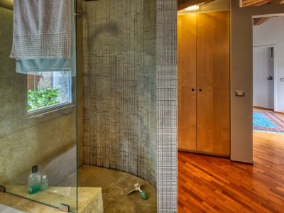 Villa Villa La Rocca - Features photo 54