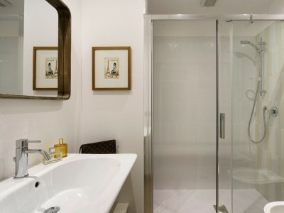 Villa Meravilla - Features photo 32