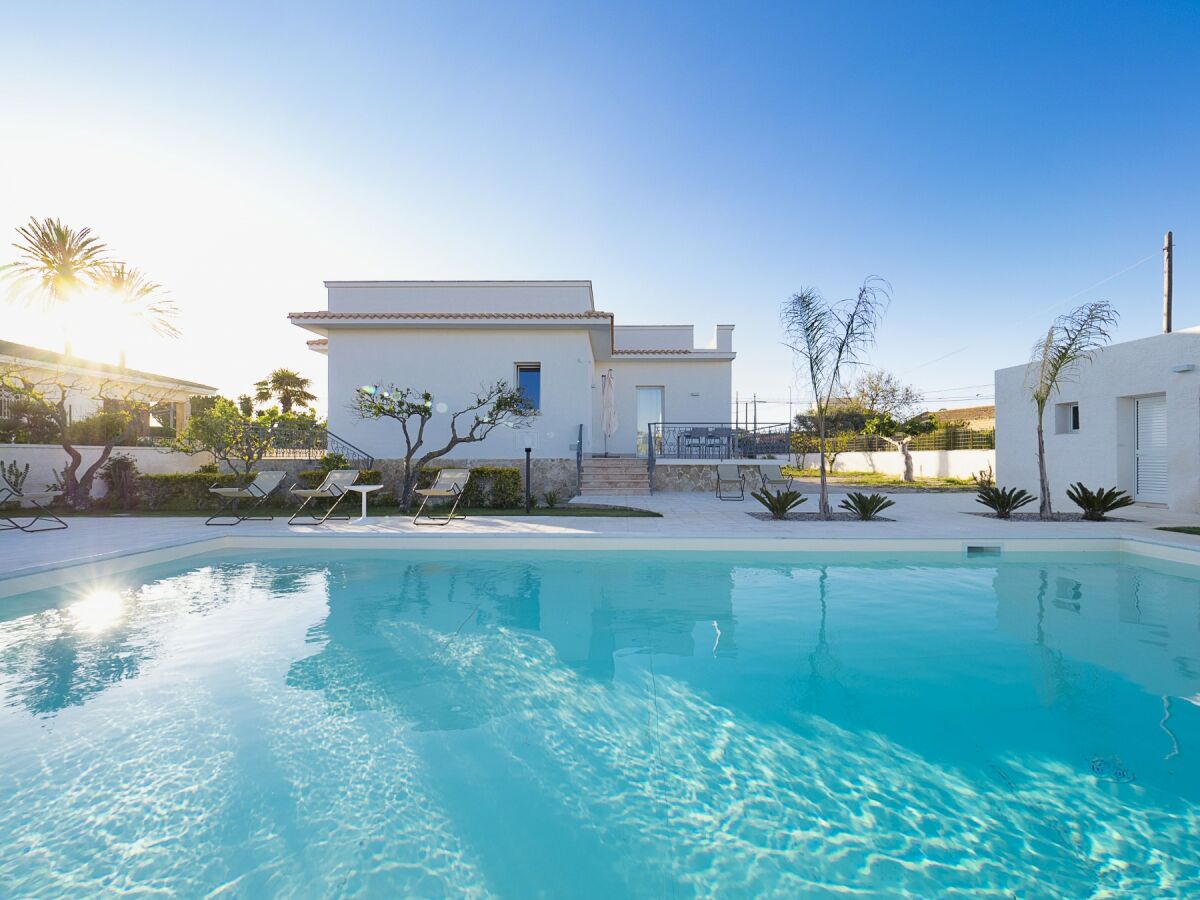 Villa Villa Rita