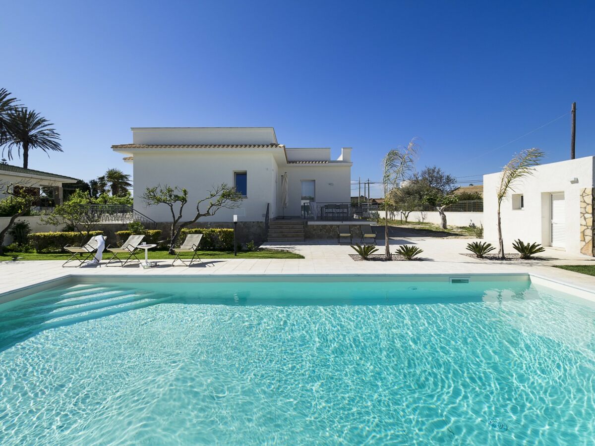 Villa Villa Rita - Outdoor photo 2