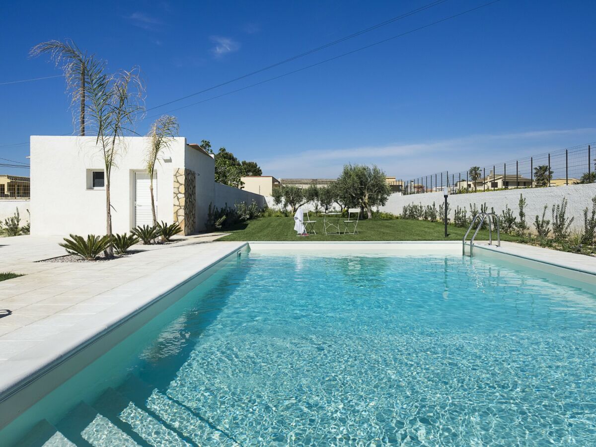 Villa Villa Rita - Outdoor photo 5