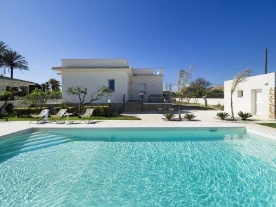 Villa Villa Rita - Outdoor photo 2