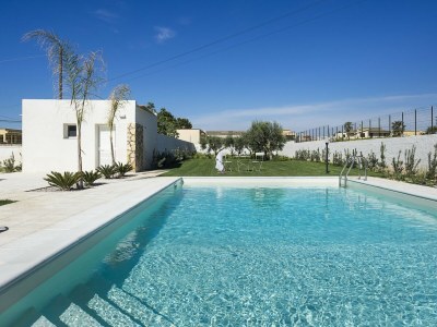 Villa Villa Rita - Outdoor photo 5