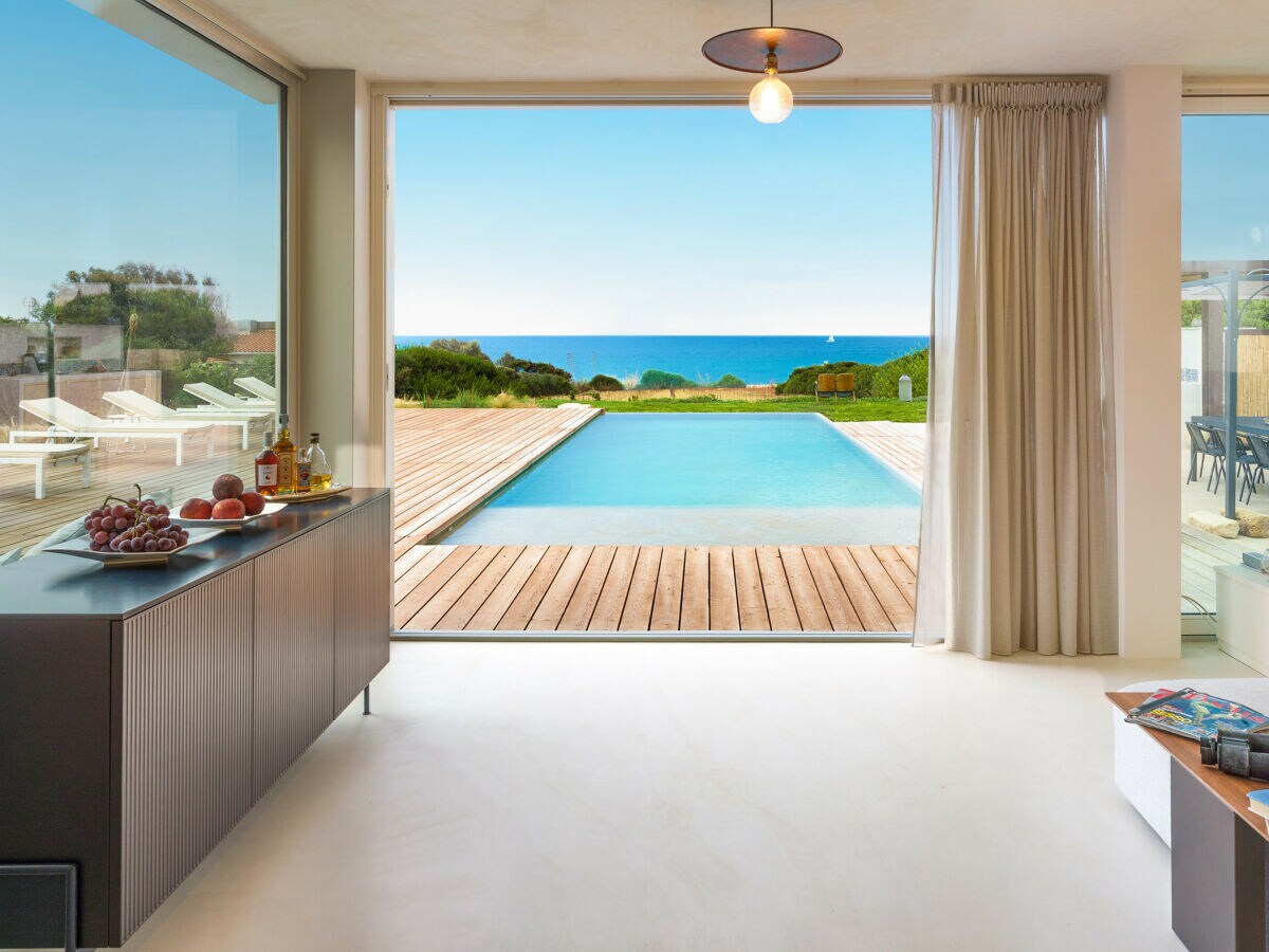 Villa Al Nair