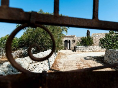 Villa Le Edicole - Outdoor photo 11