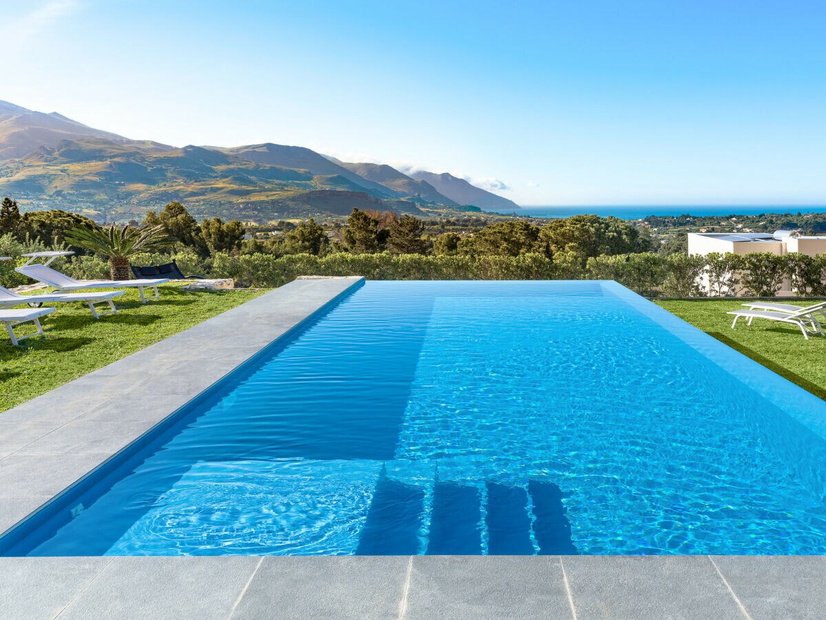 Villa La Dolce VIta