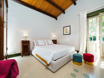 Villa Gira Sole - Features photo 17