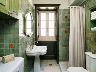 Villa Gira Sole - Features photo 39