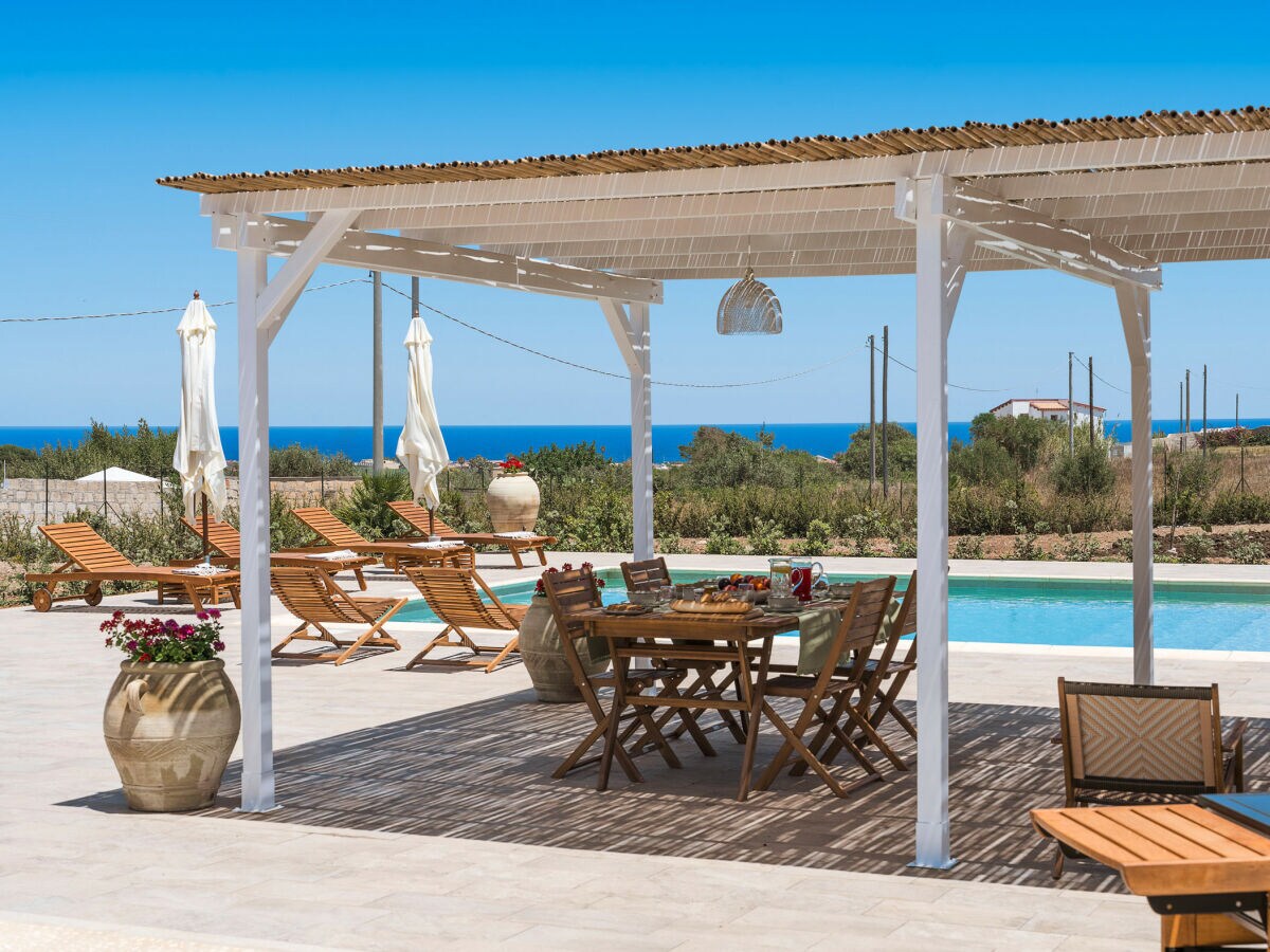 Villa Villa Paolina - Outdoor photo 2