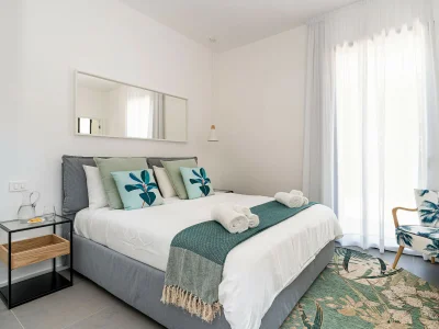 Villa Villa Bonita - Features photo 34