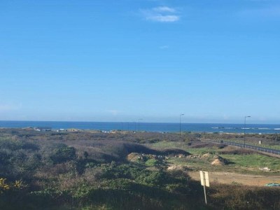 Holiday park Castle Apartment near Breton - Environment photo 20