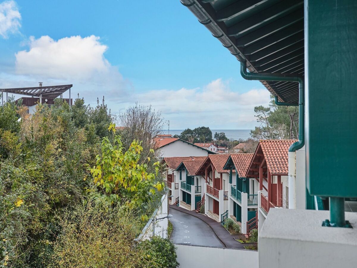 Holiday park Coast Apartment with Terrace - Outdoor photo 4
