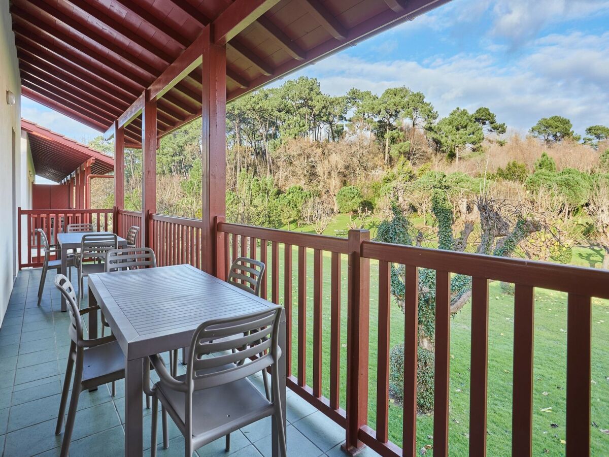 Holiday park Coast Apartment with Terrace - Outdoor photo 5