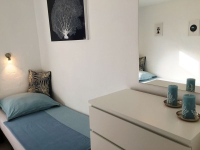 Bungalow Casa Jandia - Features photo 17