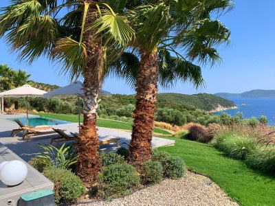 Villa Kopf - Outdoor photo 2