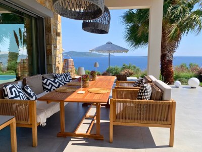 Villa Kopf - Outdoor photo 3