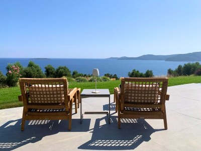 Villa Kopf - Outdoor photo 8
