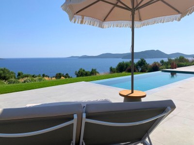 Villa Kopf - Outdoor photo 9