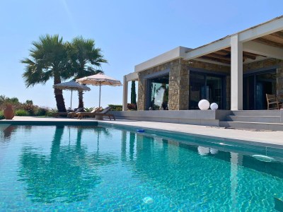 Villa Kopf - Outdoor photo 12