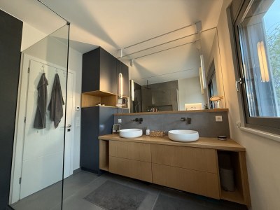 Villa Kopf - Features photo 27