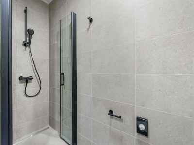 Villa Wohnung am Strand in Istrien - Features photo 20