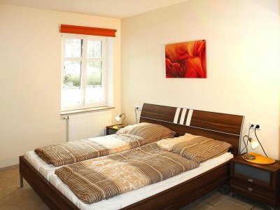 Apartment Haus-Nr: DOS02020-DYE - Features photo 5