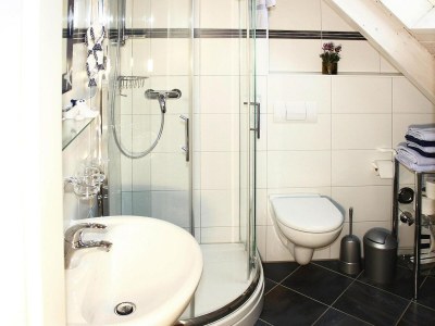 Apartment Haus-Nr: DOS02020-DYE - Features photo 9