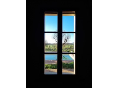 Holiday apartment Fornace - Outdoor photo 10