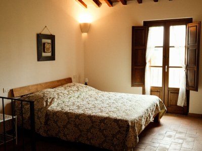Holiday apartment Fornace - Features photo 29