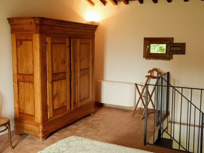 Holiday apartment Fornace - Features photo 30
