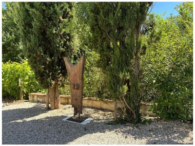 Holiday apartment Fornace del Conte - Elefantino - Outdoor photo 14