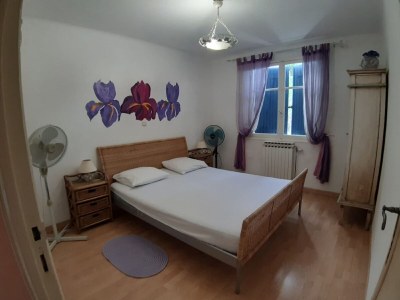 Villa Relaxing Provence Hideaway - Features photo 26