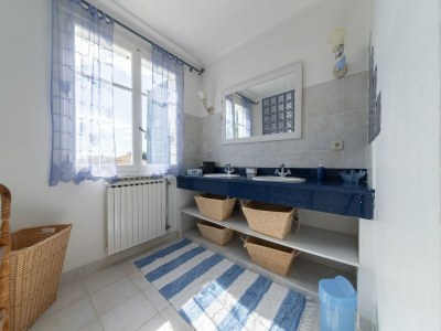 Villa Relaxing Provence Hideaway - Features photo 30