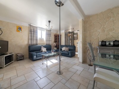 Villa Relaxing Provence Hideaway - Features photo 33