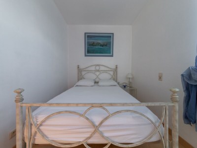Villa Relaxing Provence Hideaway - Features photo 35