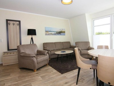Apartment Apartment im Avalon Hotel Bellevue - Features photo 23