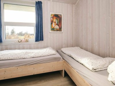 Holiday house 4 Sterne Ferienhaus in Ottendorf - Outdoor photo 31