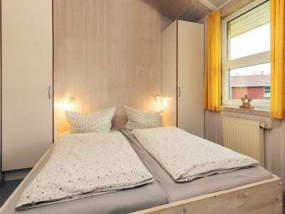 Holiday house 4 star holiday home in Ottendorf - Outdoor photo 4