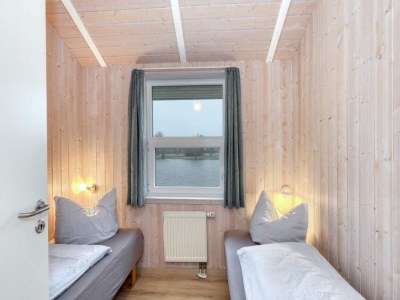 Holiday house 4 star holiday home in Ottendorf - Outdoor photo 9