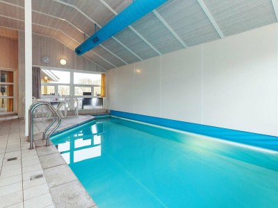 Holiday house 4 star holiday home in Ottendorf - Outdoor photo 13