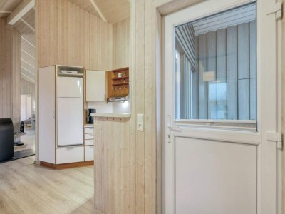 Holiday house 4 star holiday home in Ottendorf - Outdoor photo 22