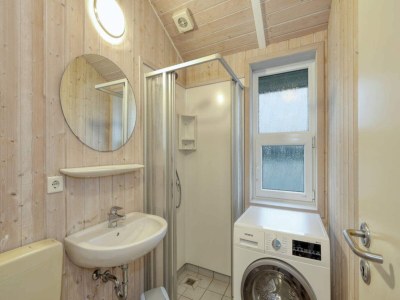 Holiday house 4 star holiday home in Ottendorf - Outdoor photo 30
