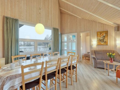 Holiday house 4 star holiday home in Ottendorf - Outdoor photo 34