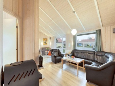 Holiday house 4 star holiday home in Ottendorf - Outdoor photo 37