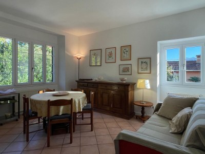 Holiday apartment Girasole - Features photo 11