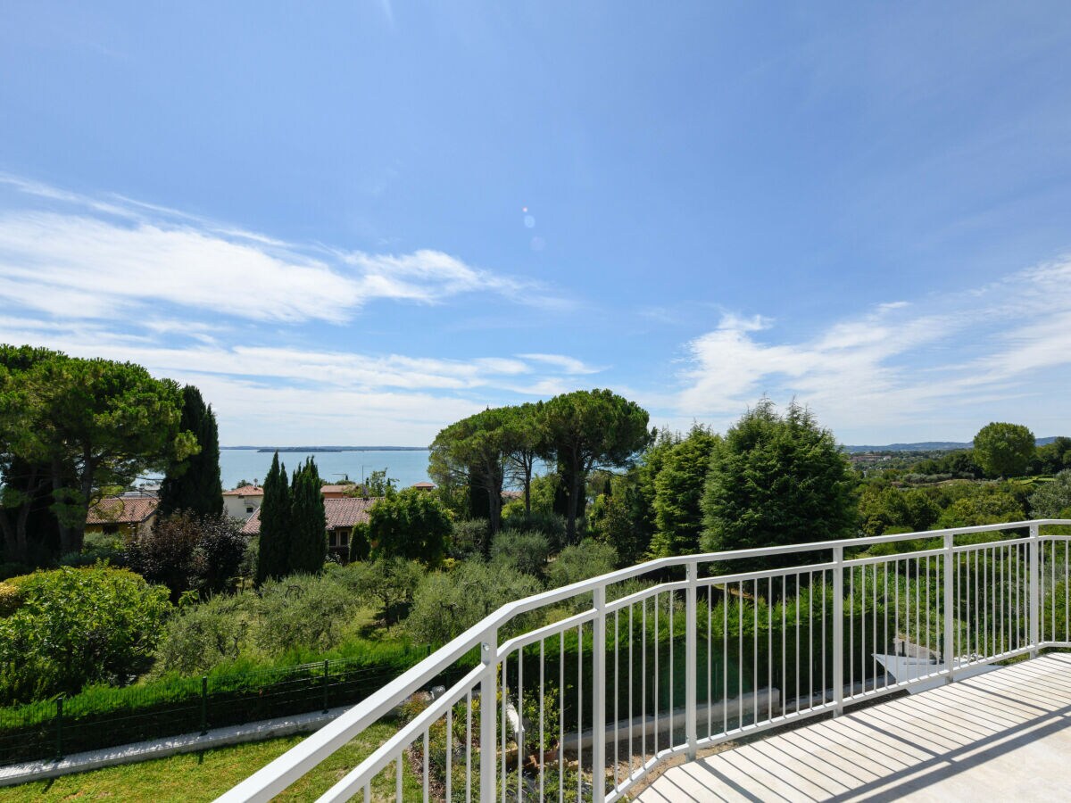 Apartment Villa Edelweiss 3 - Outdoor photo 3