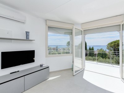Apartment Villa Edelweiss 3 - Features photo 7