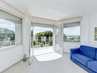 Apartment Villa Edelweiss 3 - Features photo 16