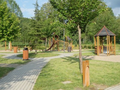 Holiday house Rustic Holiday Home, Ortignano - Environment photo 23