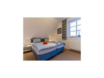 Holiday house Doppelhaushälfte in St. Peter-Ording - Features photo 7